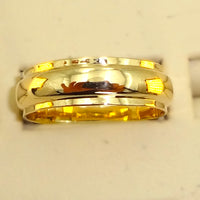 10K GOLD ENGAGEMENT RINGS ANILLOS DE COMPROMISO DE ORO 10K - Acosta´s jewelry