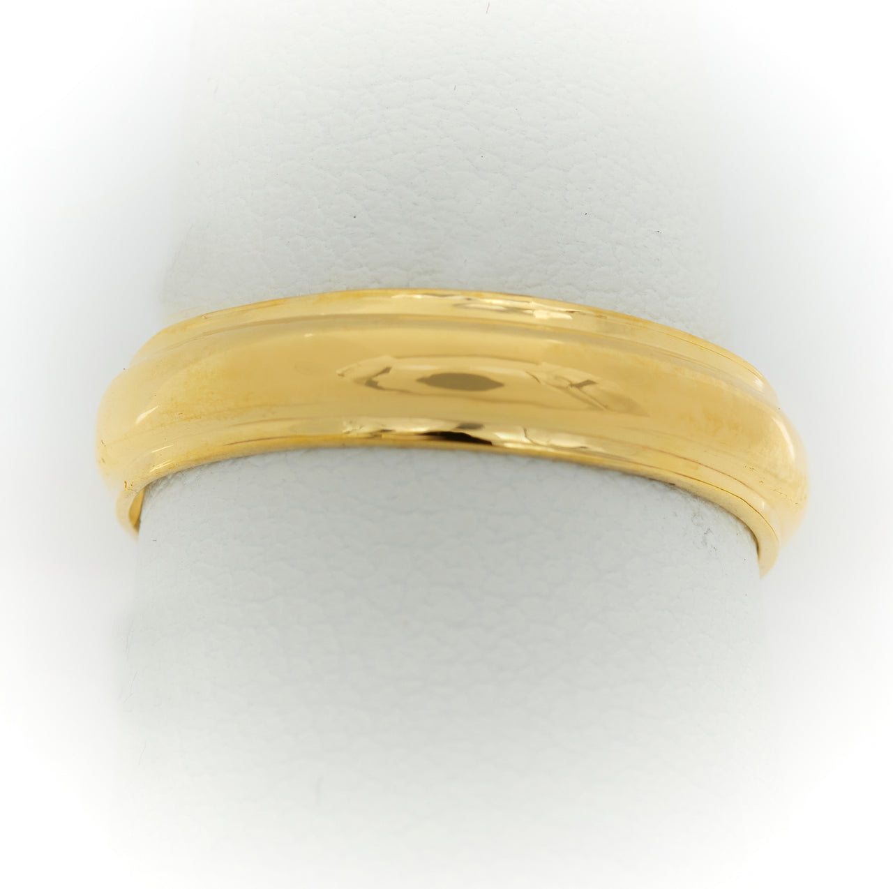 10K GOLD ENGAGEMENT RINGS ANILLOS DE COMPROMISO DE ORO 10K - Acosta´s jewelry