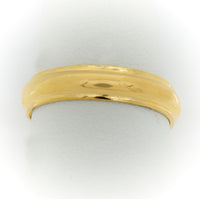 10K GOLD ENGAGEMENT RINGS ANILLOS DE COMPROMISO DE ORO 10K - Acosta´s jewelry