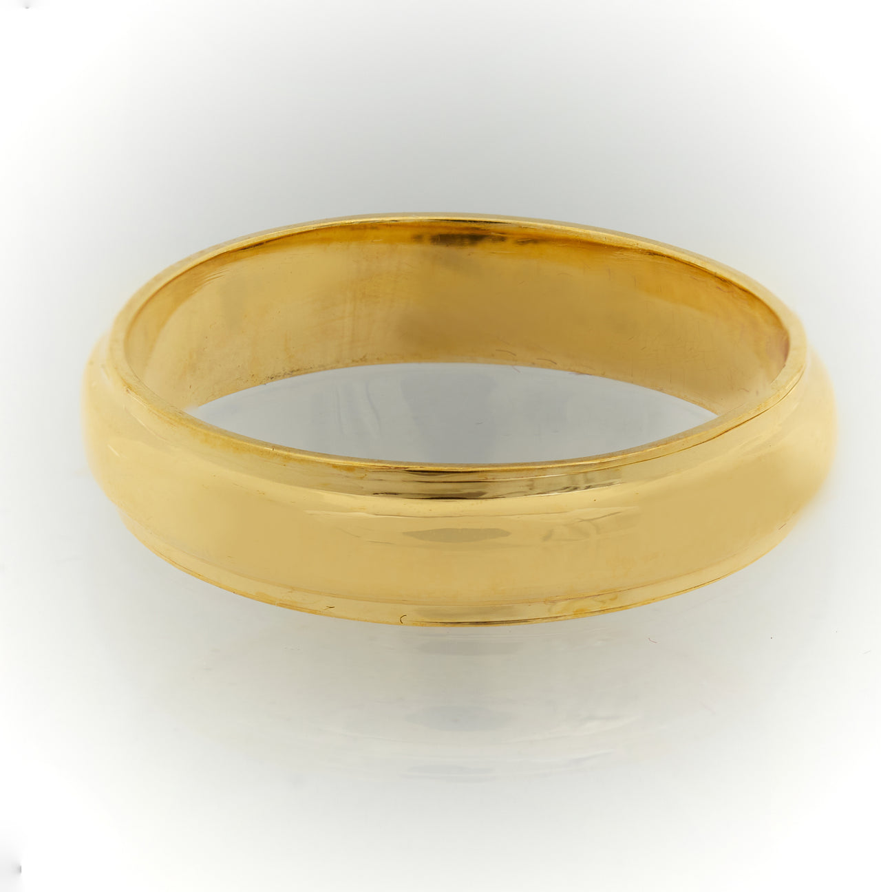 10K GOLD ENGAGEMENT RINGS ANILLOS DE COMPROMISO DE ORO 10K - Acosta´s jewelry