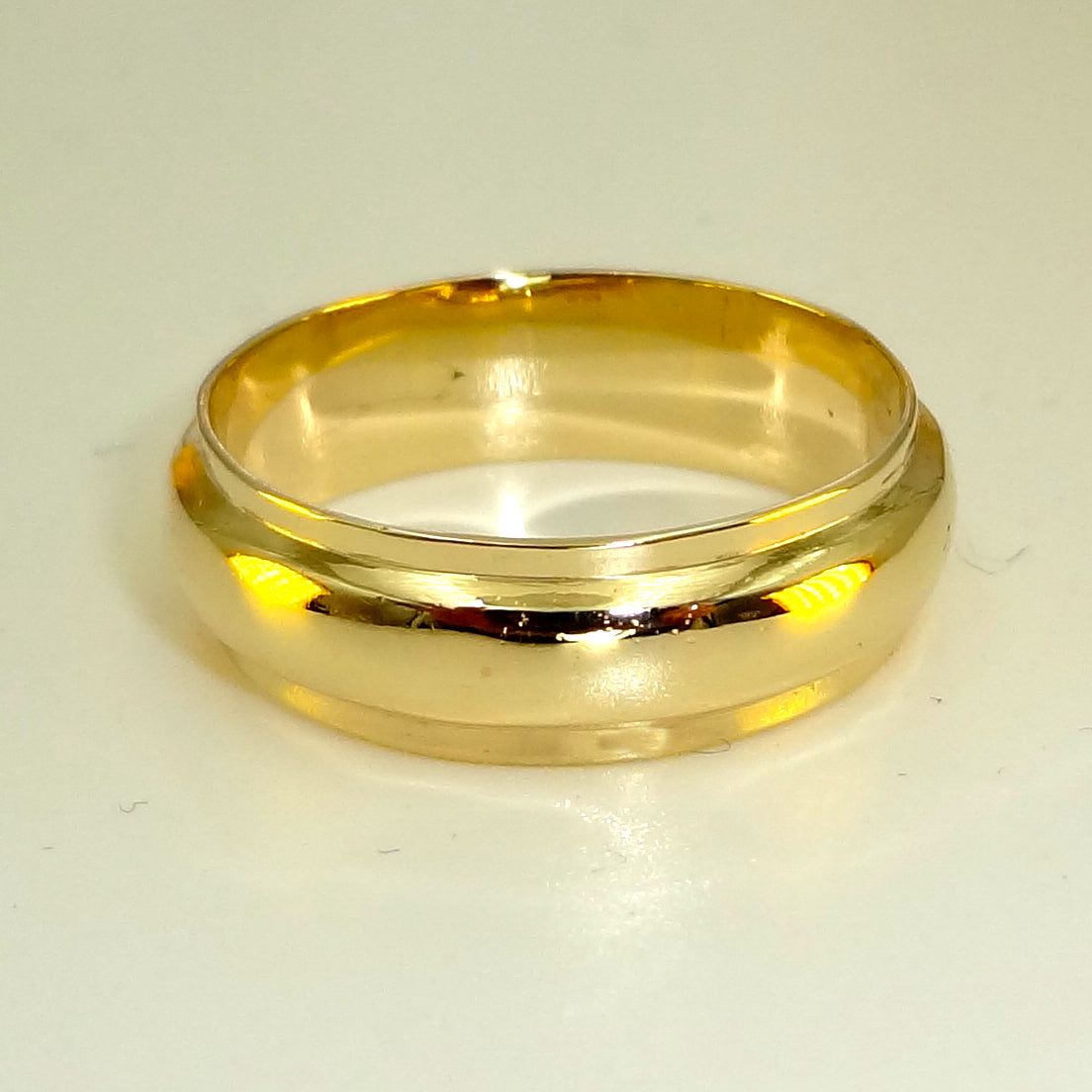10K GOLD ENGAGEMENT RINGS ANILLOS DE COMPROMISO DE ORO 10K - Acosta´s jewelry