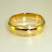 10K GOLD ENGAGEMENT RINGS ANILLOS DE COMPROMISO DE ORO 10K - Acosta´s jewelry