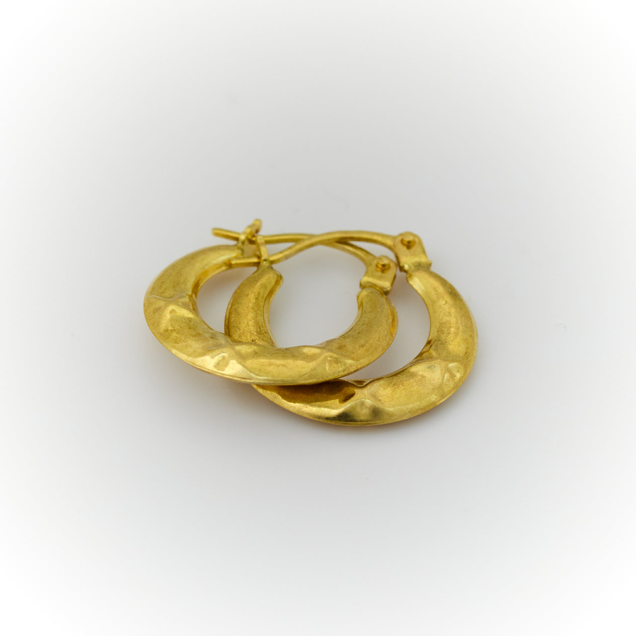 Tu Joyeria de Oro y Plata! - Main Image